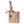 Maileg, Castle Bag (Rose)