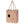 Maileg, Castle Bag (Rose)