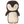 Load image into Gallery viewer, Maileg, Penguin
