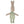 Maileg, Rabbit, MY - Green