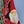*PRE-ORDER* Maileg, Santa, Small (DUE LATE AUG)