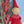 *PRE-ORDER* Maileg, Santa's Wife, Small (DUE LATE AUG)