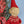 *PRE-ORDER* Maileg, Santa's Wife, Small (DUE LATE AUG)