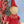 *PRE-ORDER* Maileg, Santa's Wife, Small (DUE LATE AUG)