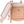 Maileg, Sink Dresser w. Mirror, Mouse - Dark Powder