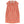 Load image into Gallery viewer, Maileg, Size 5 Checked Dress
