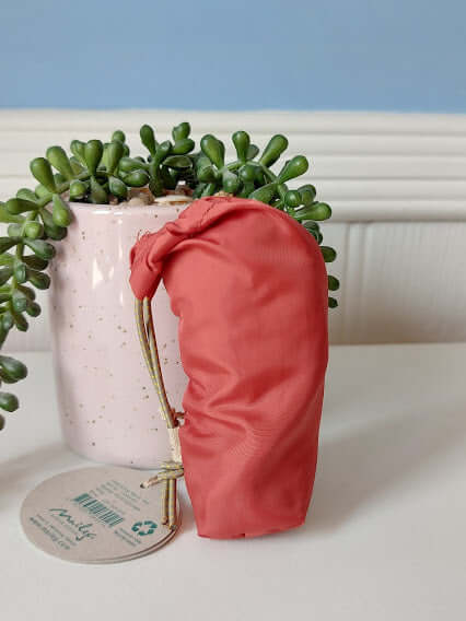 Maileg, Sleeping Bag