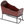 *PRE-ORDER* Maileg, Sleigh, Mouse - Red (DUE LATE AUG)
