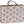 Maileg, Small Suitcase, Madelaine - Lavender