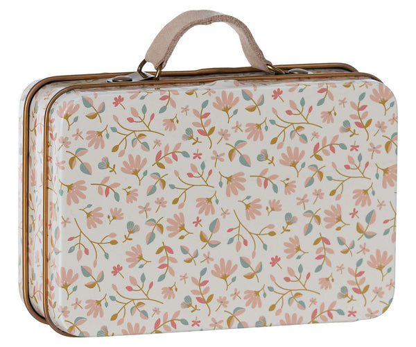 Maileg, Small Suitcase, Merle