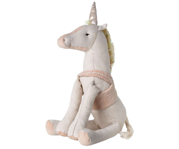 Maileg, Unicorn