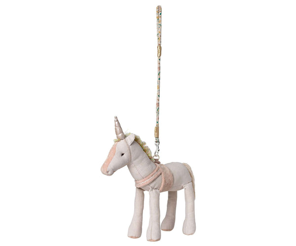 Maileg, Unicorn