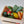 Load image into Gallery viewer, Maileg, Veggies and Fruits in a Box
