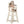 Load image into Gallery viewer, Maileg Wooden Highchair (Micro)
