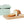 Load image into Gallery viewer, Maileg, Miniature Bread Box w. Cutting Board and Knife
