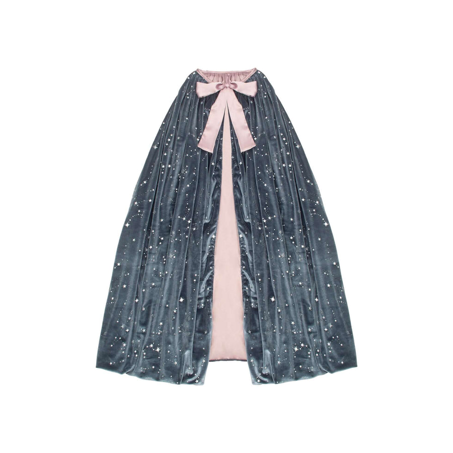 Mimi & Lula Agatha Witches Velvet Cap