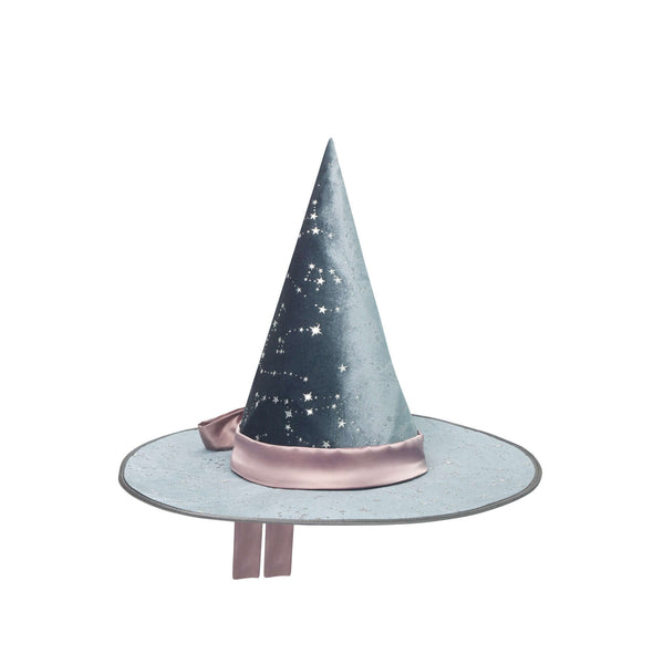 Mimi & Lula, Beatrix Bow Witch Hat