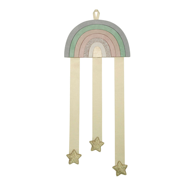 Mimi & Lula, Dreamer Wall Hanger