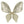 Mimi & Lula, Sparkle Sequin Wings (Gold)
