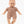 Minikane, Soft Baby Doll Matteo (Dark Eyes)