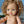 Load image into Gallery viewer, Minikane, Baby Doll Anais (Blue eyes) **Does NOT Come w Underwear**
