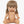 Minikane, Baby Doll Yze (Blue eyes) **Does NOT Come w Underwear**