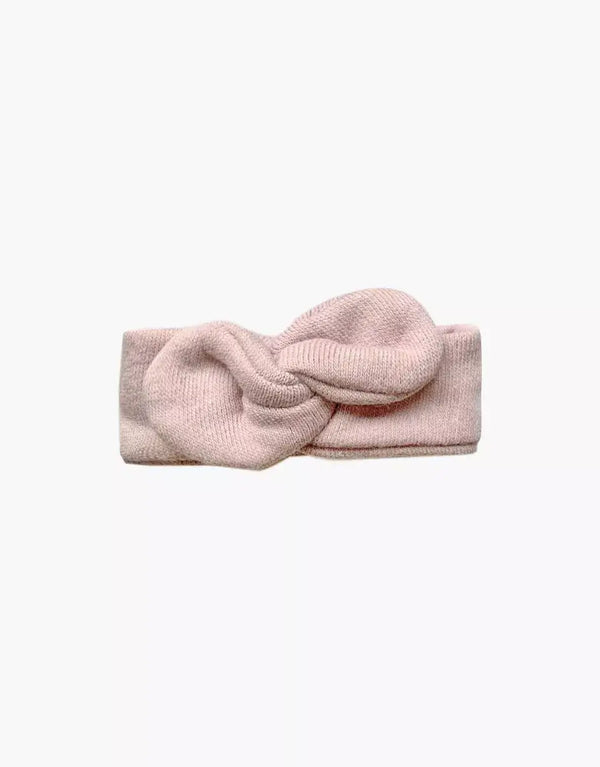 Minikane Baby, Headband (Petal)
