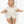 Minikane, Soft Baby Doll Liv (Light Eyes)