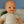 Minikane, Soft Baby Doll Liv (Light Eyes)