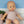 Minikane, Soft Baby Doll Maddie (Blue Eyes)