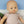 Minikane, Soft Baby Doll Maddie (Blue Eyes)