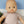Minikane, Soft Baby Doll Maddie (Blue Eyes)