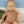 Load image into Gallery viewer, Minikane, Soft Baby Doll Mae (Light Eyes)
