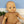 Minikane, Soft Baby Doll Matteo (Dark Eyes)