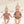 Minikane, Soft Baby Doll Matteo (Dark Eyes)