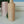 Load image into Gallery viewer, Minikane, Wooden Baby Bottle
