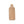 Load image into Gallery viewer, Olli Ella, Doll Pinewood Bottle - Natural
