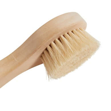 Olli Ella, Doll Pinewood Brush - Natural