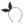 Rockahula Kids, Hubble Bubble Bat Headband