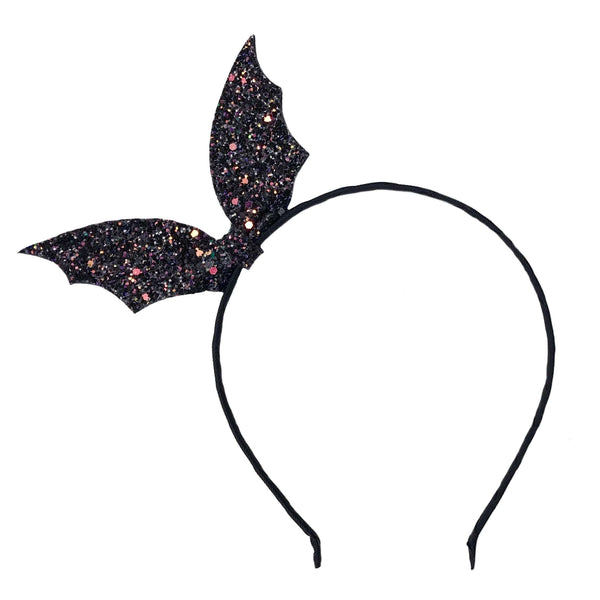 Rockahula Kids, Hubble Bubble Bat Headband