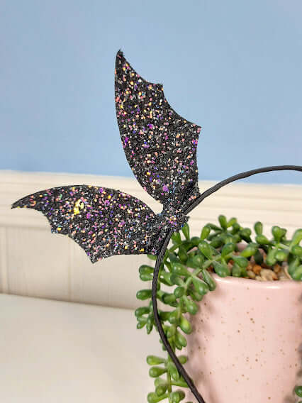 Rockahula Kids, Hubble Bubble Bat Headband