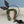 Rockahula Kids, Hubble Bubble Bat Headband