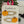Rockahula Kids, Little Pumpkin Clips