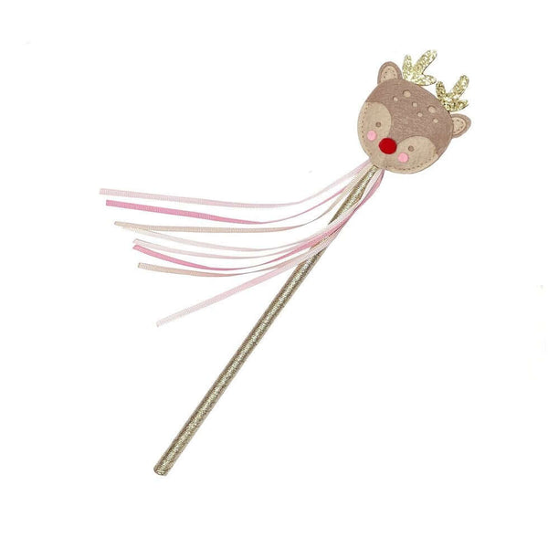Rockahula, Little Reindeer Wand