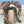Load image into Gallery viewer, Rockahula, Luna Leopard Tie Headband
