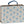 Maileg, Small Suitcase, Madelaine - Blue