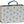 Load image into Gallery viewer, Maileg, Small Suitcase, Madelaine - Blue

