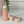Maileg, Thermos and Cups - Soft Coral