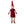 *PRE-ORDER* Maileg, Santa's Wife, Small (DUE LATE AUG)